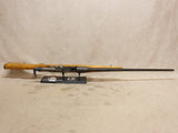 M10 Sporter #08246401
