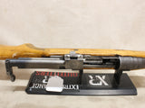 M10 Sporter #08246401
