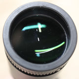 Monarch 2-8x32mm Scope #06216002
