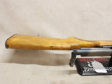 M10 Sporter #08246401