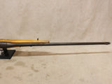 M10 Sporter #08246401