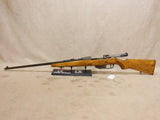 M10 Sporter #08246401