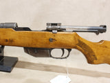 M10 Sporter #08246401