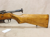 M10 Sporter #08246401