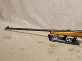 M10 Sporter #08246401