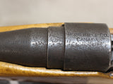 M10 Sporter #08246401