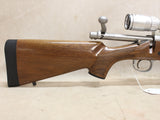 M700 300WM #06226401