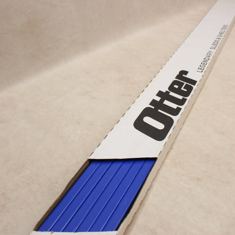 NEW 63" Pro Large Sled Hyfax Kit #04075906