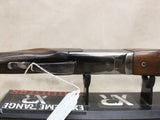 IJ-27IC 12ga #08246402