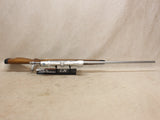 M700 300WM #06226401
