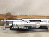 M700 300WM #06226401