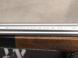 M700 300WM #06226401
