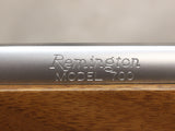 M700 300WM #06226401