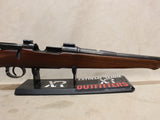 Model 96 8mm Sporter #04066422