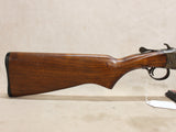 Model 84 12ga #08246403
