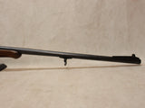 Model 96 8mm Sporter #04066422