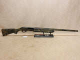 Model 11-87 Super Magnum #06226402