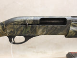 Model 11-87 Super Magnum #06226402