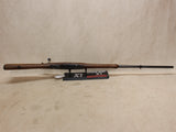 Model 96 8mm Sporter #04066422