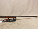 Model 84 12ga #08246403