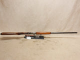 Model 84 12ga #08246403