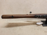 Model 96 8mm Sporter #04066422