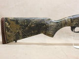 Model 11-87 Super Magnum #06226402