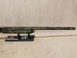 Model 11-87 Super Magnum #06226402