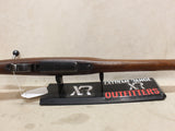 Model 96 8mm Sporter #04066422