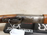 Model 84 12ga #08246403