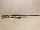 Model 11-87 Super Magnum #06226402