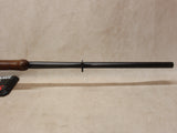 Model 96 8mm Sporter #04066422