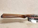 Model 84 12ga #08246403