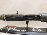 Model 11-87 Super Magnum #06226402