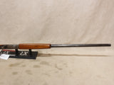 Model 84 12ga #08246403