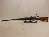 Model 96 8mm Sporter #04066422