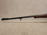 Model 96 8mm Sporter #04066422