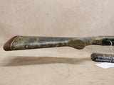 Model 11-87 Super Magnum #06226402