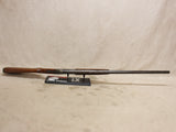 Model 84 12ga #08246403