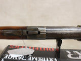 Model 84 12ga #08246403