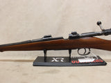 Model 96 8mm Sporter #04066422
