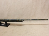 Model 11-87 Super Magnum #06226402