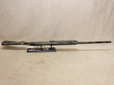 Model 11-87 Super Magnum #06226402