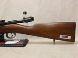 Model 96 8mm Sporter #04066422