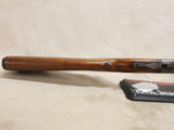 Model 84 12ga #08246403
