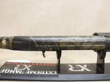 Model 11-87 Super Magnum #06226402