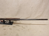 Model 84 12ga #08246403