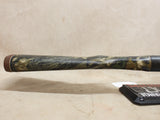 Model 11-87 Super Magnum #06226402