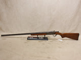 Model 84 12ga #08246403