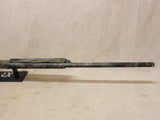 Model 11-87 Super Magnum #06226402
